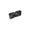GIGABYTE AORUS GeForce RTX 5070 MASTER 12G Graphics Card - 12GB GDDR7, 192bit, PCI-E 5.0, 2715 MHz C