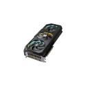 GIGABYTE GeForce RTX 5070 GAMING OC 12G Graphics Card - 12GB GDDR7, 192bit, PCI-E 5.0, 2625 MHz Core