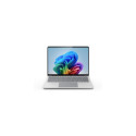 Microsoft Surface Laptop 7 Copilot+ PC (Intel)