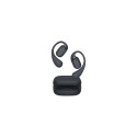 Huawei FreeArc Headset Wired &amp; Wireless Ear-hook Calls/Music USB Type-C Bluetooth Black