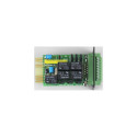 PowerWalker 10120515 interface cards/adapter Internal