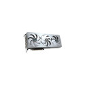 GIGABYTE GeForce RTX 5070 Ti EAGLE OC ICE SFF 16G Graphics Card - 16GB GDDR7, 256bit, PCI-E 5.0, 254