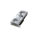 GIGABYTE GeForce RTX 5070 Ti EAGLE OC ICE SFF 16G Graphics Card - 16GB GDDR7, 256bit, PCI-E 5.0, 254