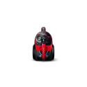 Philips PowerPro Expert Bagless vacuum cleaner FC9729/09