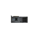 GIGABYTE GeForce RTX 5070 Ti EAGLE OC SFF 16G Graphics Card - 16GB GDDR7, 256bit, PCI-E 5.0, 2542 MH