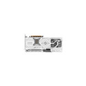 Asrock Steel Legend Radeon RX 9070 OC AMD 16 GB GDDR6