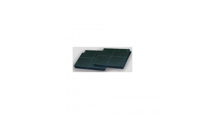 Faber 112.0441.093 cooker hood part/accessory Cooker hood filter