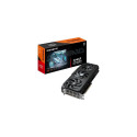 GIGABYTE Radeon RX 9070 GAMING OC 16G Graphics Card - 16GB GDDR6, 256bit, PCI-E 5.0, 2700 MHz Core C