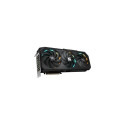 GIGABYTE GeForce RTX 5070 Ti GAMING OC 16G Graphics Card - 16GB GDDR7, 256bit, PCI-E 5.0, 2588 MHz C