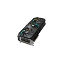 GIGABYTE GeForce RTX 5070 Ti GAMING OC 16G Graphics Card - 16GB GDDR7, 256bit, PCI-E 5.0, 2588 MHz C
