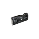 GIGABYTE Radeon RX 9070 XT GAMING OC 16G Graphics Card - 16GB GDDR6, 256bit, PCI-E 5.0, 3060 MHz Cor