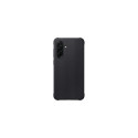 Samsung EF-RA366 mobile phone case 17 cm (6.7&quot;) Cover Black