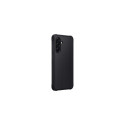 Samsung EF-RA366 mobile phone case 17 cm (6.7&quot;) Cover Black