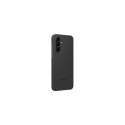 Samsung EF-PA566 mobile phone case 17 cm (6.7&quot;) Cover Black