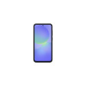 Samsung EF-PA366 mobile phone case 17 cm (6.7&quot;) Cover Black
