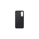 Samsung EF-PA366 mobile phone case 17 cm (6.7&quot;) Cover Black