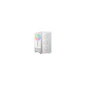 be quiet! Pure Base 501 LX White Midi Tower