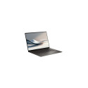ASUS Zenbook S 16 UM5606WA-RK215W AMD Ryzen AI 9 HX 370 Laptop 40.6 cm (16&quot;) 3K 32 GB LPDDR