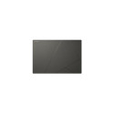 ASUS Zenbook S 16 UM5606WA-RK215W AMD Ryzen AI 9 HX 370 Laptop 40.6 cm (16&quot;) 3K 32 GB LPDDR