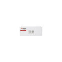 Equip 769331 patch panel 1U