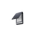 Ledger Flex Magnet Folio