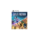 Electronic Arts Split Fiction