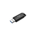 PNY Pro Elite V3 USB flash drive 1 TB USB Type-A 3.2 Gen 2 (3.1 Gen 2) Black