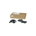 HP 100 ADF Roller Replacement Kit
