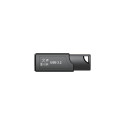 PNY Pro Elite V3 USB flash drive 1 TB USB Type-A 3.2 Gen 2 (3.1 Gen 2) Black