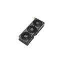 ASUS Prime -RTX5070-O12G NVIDIA GeForce RTX 5070 12 GB GDDR7