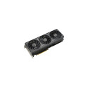 ASUS Prime -RTX5070-O12G NVIDIA GeForce RTX 5070 12 GB GDDR7