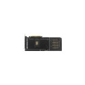 ASUS Prime -RTX5070-O12G NVIDIA GeForce RTX 5070 12 GB GDDR7