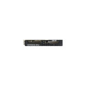 ASUS Prime -RTX5070-O12G NVIDIA GeForce RTX 5070 12 GB GDDR7