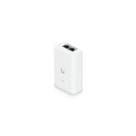 Ubiquiti UACC-PoE+-2.5G 2.5 Gigabit Ethernet 48 V