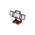 Einhell TP-CL 18/3000 Li Black, Red LED