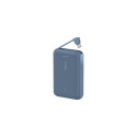 Belkin BPB021HQBL power bank 10000 mAh Blue