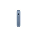 Belkin BPB021HQBL power bank 10000 mAh Blue