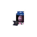 Brother LC1220M ink cartridge 1 pc(s) Original Magenta