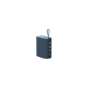 Havit SK801BT - bluetooth wireless speaker, blue
