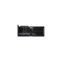 GIGABYTE AORUS GeForce RTX 5070 Ti MASTER 16G Graphics Card - 16GB GDDR7, 256bit, PCI-E 5.0, 2670 MH