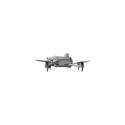 DJI Matrice 4E 4 rotors Quadcopter 20 MP 3840 x 2160 pixels 6741 mAh Grey