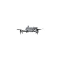 DJI Matrice 4E 4 rotors Quadcopter 20 MP 3840 x 2160 pixels 6741 mAh Grey
