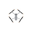 DJI Matrice 4E 4 rotors Quadcopter 20 MP 3840 x 2160 pixels 6741 mAh Grey