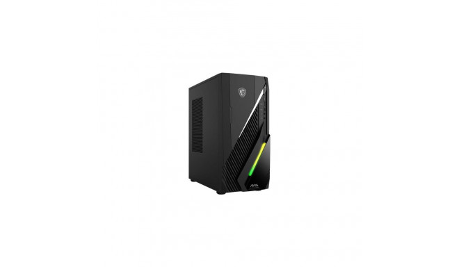 MSI MAG Infinite E1 14NUC5-023AT Intel® Core™ i5 i5-14400F 16 GB DDR5-SDRAM 1 TB SSD NVIDIA GeForce 