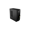 MSI MAG Infinite E1 14NUC5-023AT Intel® Core™ i5 i5-14400F 16 GB DDR5-SDRAM 1 TB SSD NVIDIA GeForce 