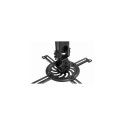 Gembird CM-B-01 project mount Ceiling Black