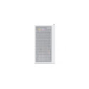 Montech XR Tower White