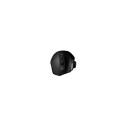 Logitech G G502 X LIGHTSPEED Wireless Gaming Mouse