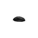 Logitech G G502 X LIGHTSPEED Wireless Gaming Mouse