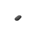 Logitech 920-012257 keyboard Mouse included Universal RF Wireless + Bluetooth QWERTY Nordic Graphite